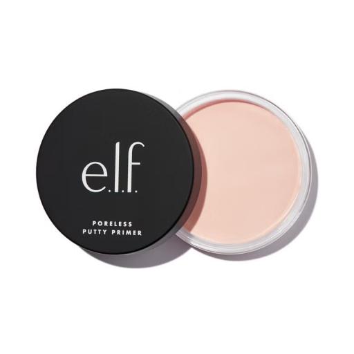 E.L.F. Cosmetics Poreless Putty Primer 27g - image 1