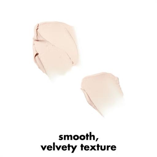 E.L.F. Cosmetics Poreless Putty Primer 27g - image 3