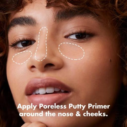 E.L.F. Cosmetics Poreless Putty Primer 27g - image 5