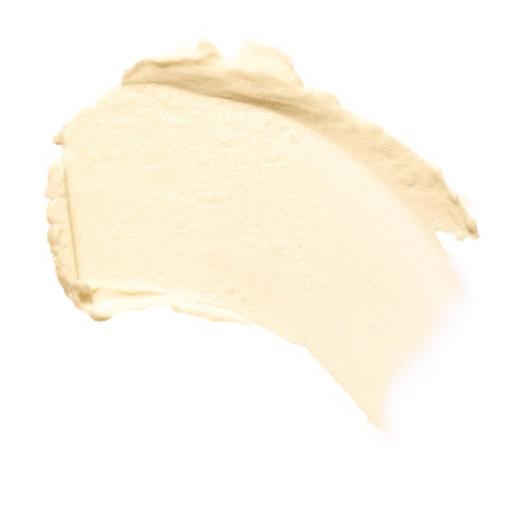 E.L.F. Cosmetics Luminous Putty Primer 4g - image 3