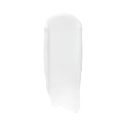 E.L.F. Cosmetics Poreless Face Primer 15ml (Prime On-the-Go) - image 3