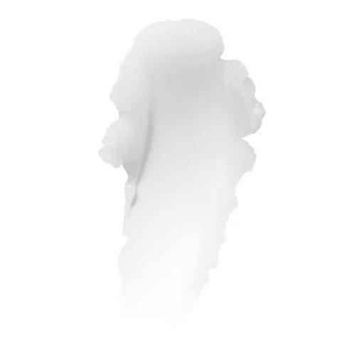 E.L.F. Cosmetics Suntouchable Invisible Sunscreen SPF 35 10ml - image 2