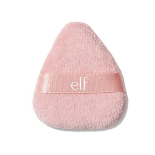 E.L.F. Cosmetics Halo Glow Powder Puff - image 1