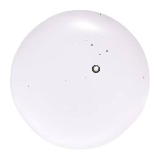 E.L.F. Cosmetics Enhancing Lash & Brow Serum 1.5ml - image 3