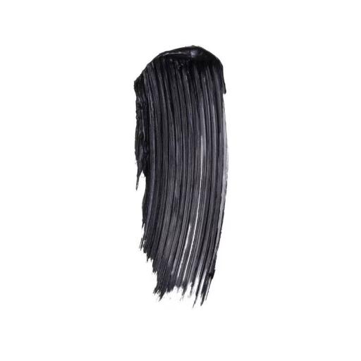 E.L.F. Cosmetics Big Mood Mascara 4ml - image 3