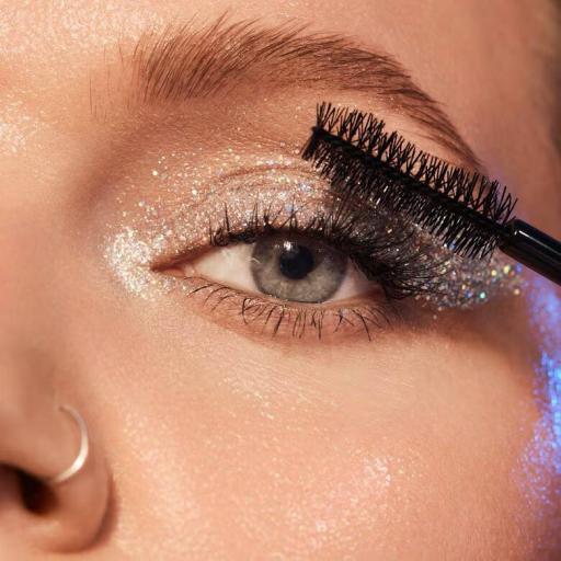 E.L.F. Cosmetics Big Mood Mascara 4ml - image 5