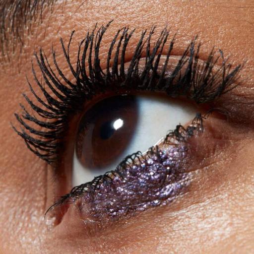 E.L.F. Cosmetics Big Mood Mascara 4ml - image 7