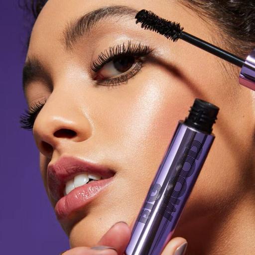 E.L.F. Cosmetics Big Mood Mascara 4ml - image 8