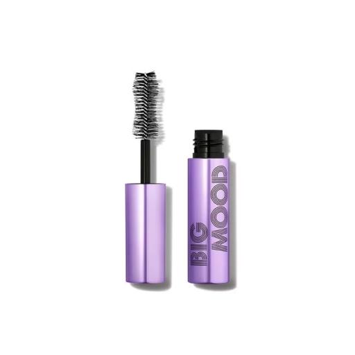 E.L.F. Cosmetics Big Mood Mascara 4ml - image 1