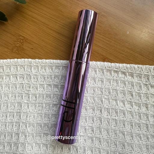 E.L.F. Cosmetics Big Mood Mascara 9ml - image 2