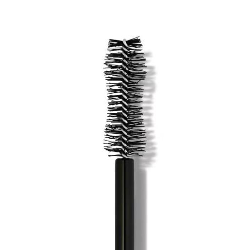 E.L.F. Cosmetics Big Mood Mascara 9ml - image 4