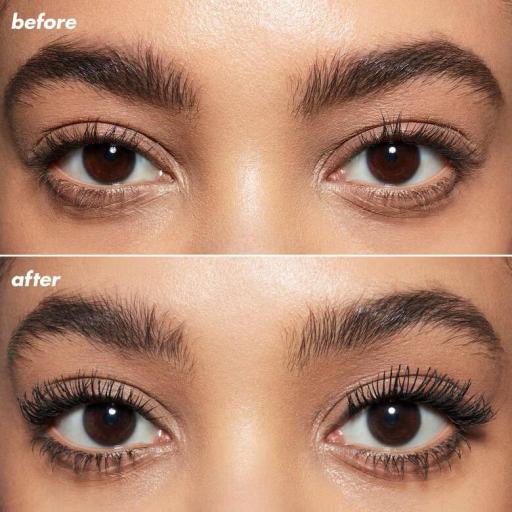 E.L.F. Cosmetics Big Mood Mascara 9ml - image 6