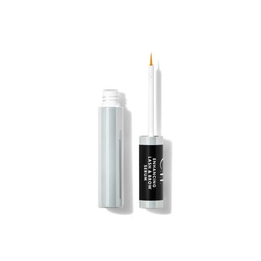 E.L.F. Cosmetics Enhancing Lash & Brow Serum 1.5ml - image 1