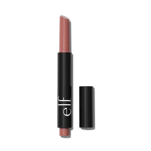 E.L.F. Cosmetics Pout Clout Lip Plumping Pen in Pinky Out - image 1