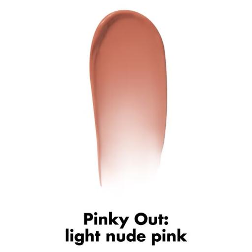 E.L.F. Cosmetics Pout Clout Lip Plumping Pen in Pinky Out - image 3