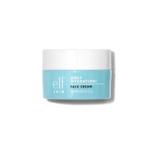 E.L.F. Cosmetics Holy Hydration! Face Cream 15g - image 1