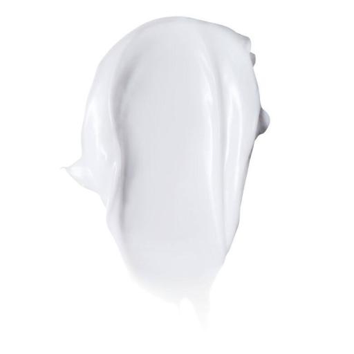 E.L.F. Cosmetics Holy Hydration! Face Cream 15g - image 3