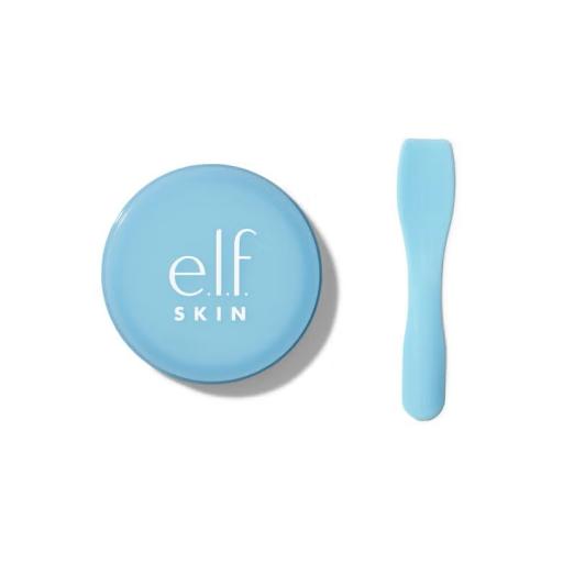 E.L.F. Cosmetics Holy Hydration! Lip Mask 4.4g - image 1
