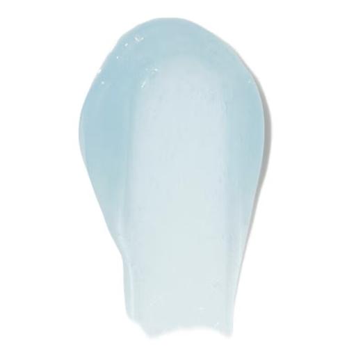 E.L.F. Cosmetics Holy Hydration! Lip Mask 4.4g - image 3