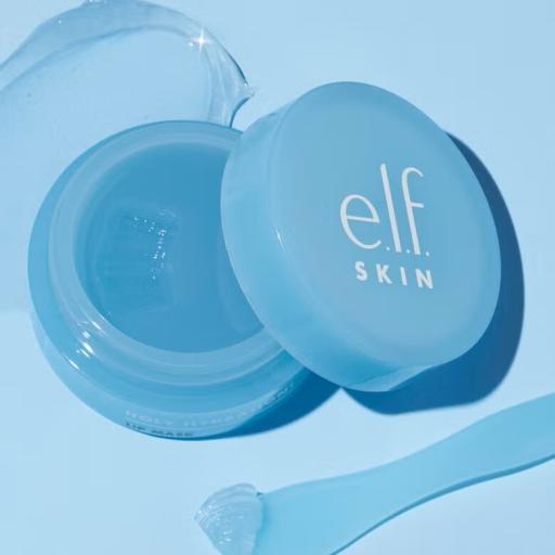 E.L.F. Cosmetics Holy Hydration! Lip Mask 4.4g - image 5