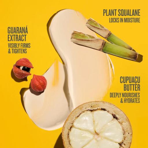 SOL DE JANEIRO Brazilian Bum Bum Cream 25ml - image 3