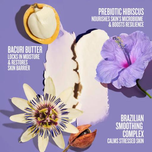 SOL DE JANEIRO Delícia Drench™ Deeply Moisturizing Body Butter 25ml - image 3