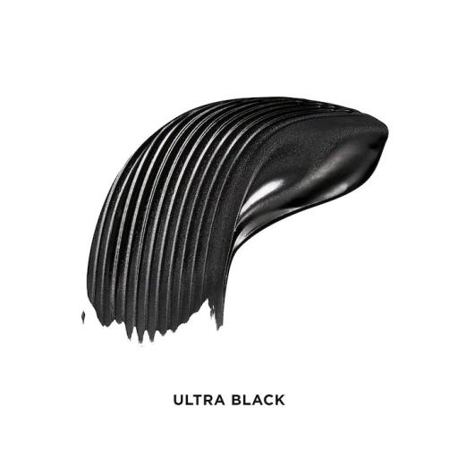 HOURGLASS Unlocked Instant Extension Mascara 2.7g in Ultra Black - image 7