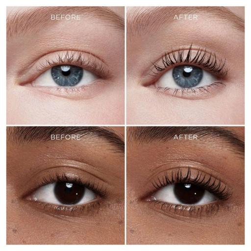 HOURGLASS Vanish Airbrush Primer 3ml + HOURGLASS Unlocked Instant Extension Mascara 3.5g - image 3