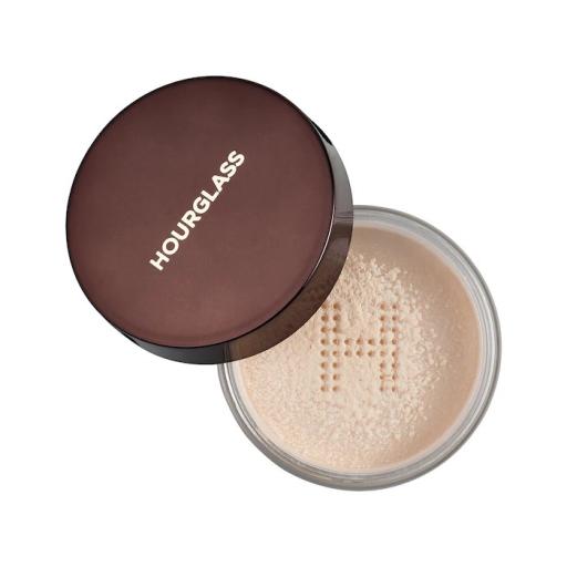 HOURGLASS Veil Translucent Setting Powder 0.9g - image 2