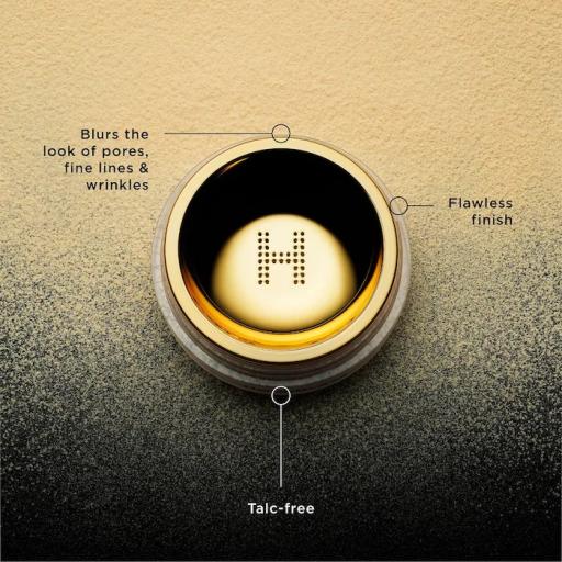 HOURGLASS Veil Translucent Setting Powder 0.9g - image 3