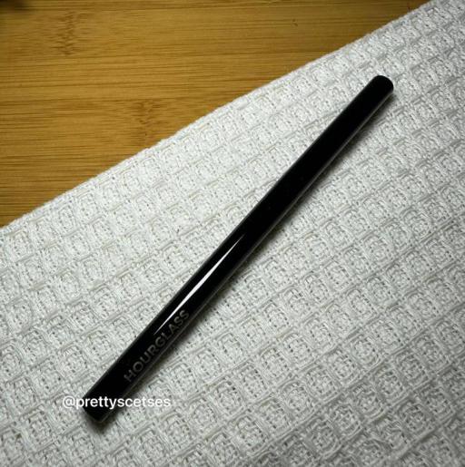 HOURGLASS 1.5MM Mechanical Gel Eye Liner - image 2