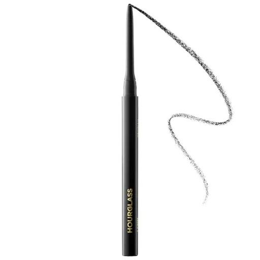 HOURGLASS 1.5MM Mechanical Gel Eye Liner - image 1