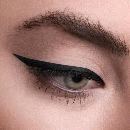 HOURGLASS 1.5MM Mechanical Gel Eye Liner - image 3