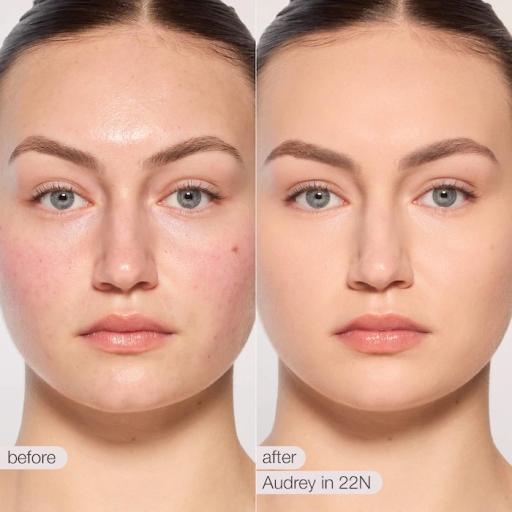 TARTE Shape Tape Ultra Creamy Concealer in 22N - image 2
