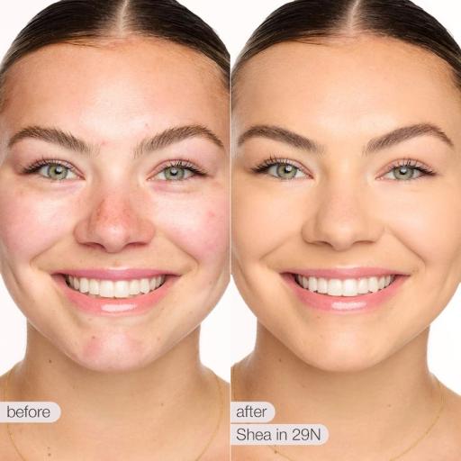 TARTE Shape Tape™ Ultra Creamy Concealer in 29N - image 2