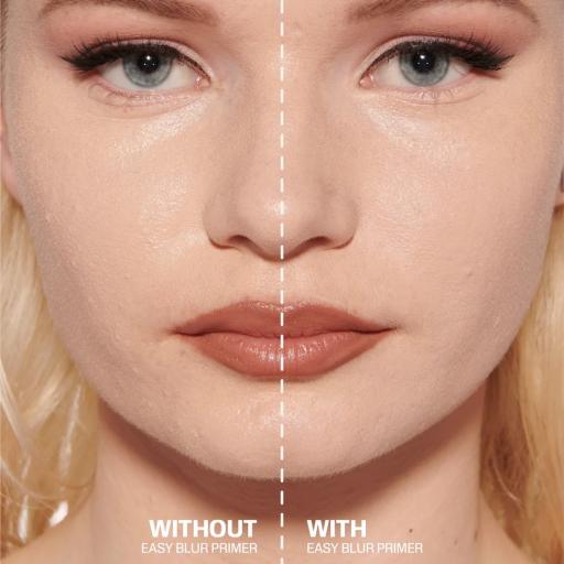 HUDA BEAUTY Easy Blur Silicone-Free Smoothing & Pore-Minimizing Primer - image 5