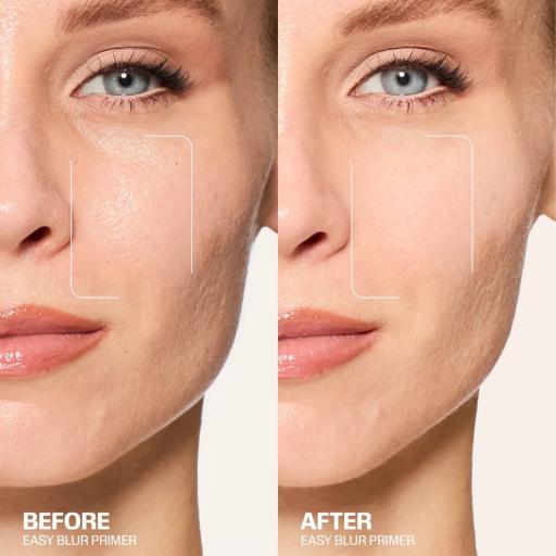 HUDA BEAUTY Easy Blur Silicone-Free Smoothing & Pore-Minimizing Primer - image 4