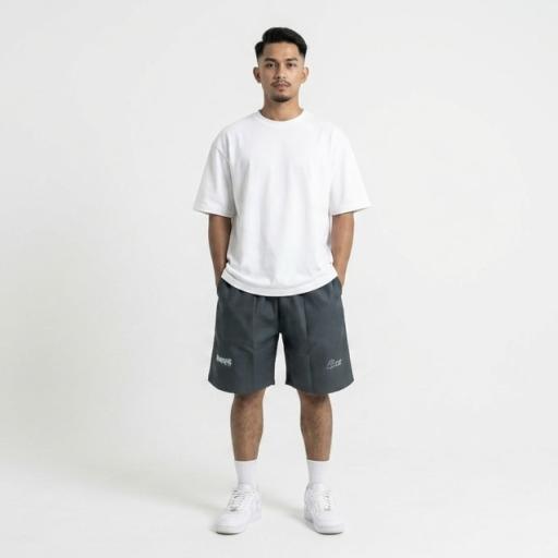 Short Pants - image 2