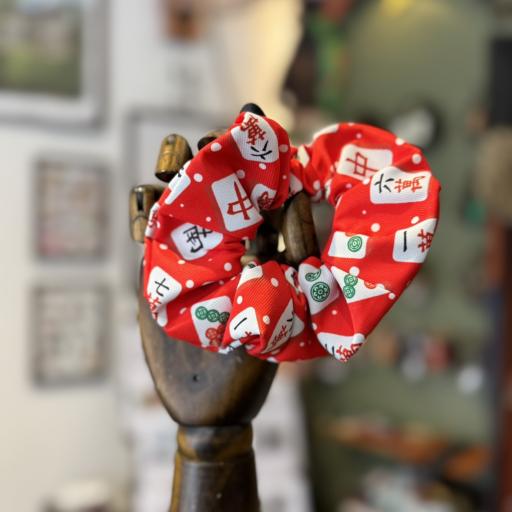 Scrunchie - image 7