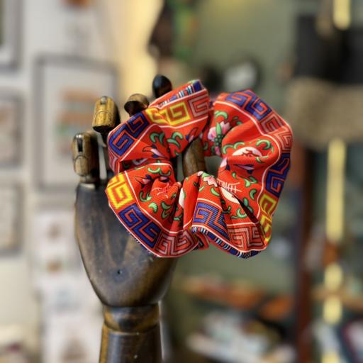 Scrunchie - image 8