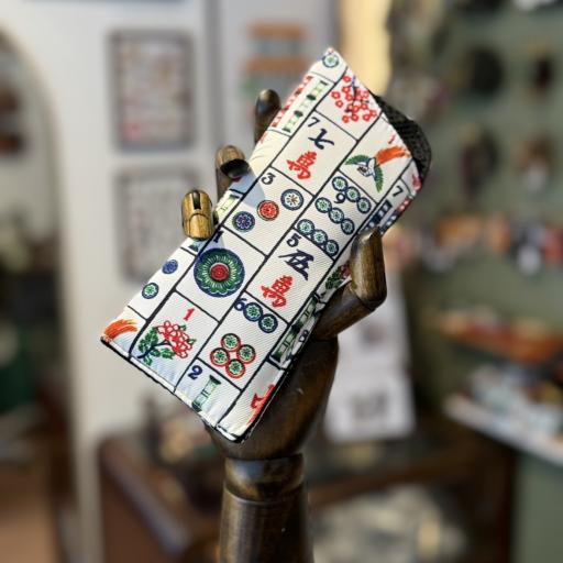 Glasses case fabric - image 3