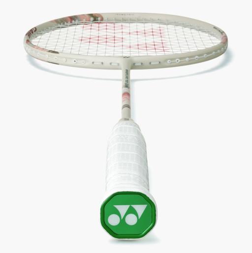 Nanoflare 700 Game - image 2