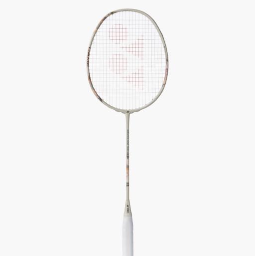 Nanoflare 700 Game - image 6