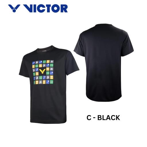 T-Shirt (T-59125) - image 1