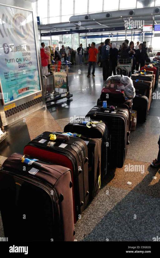 Airport Transfer 1 Way - image 3