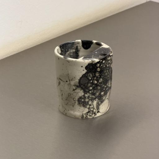 ITSSHUKRAN handmade keep cups - image 2