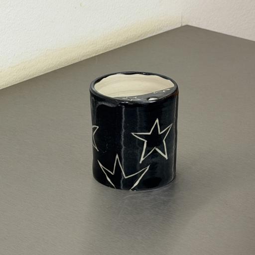 ITSSHUKRAN handmade keep cups - image 4