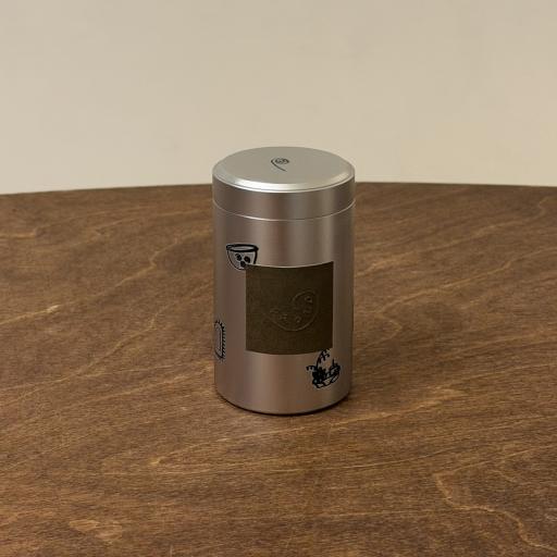 first harvest ceremonial matcha (50g) - image 2