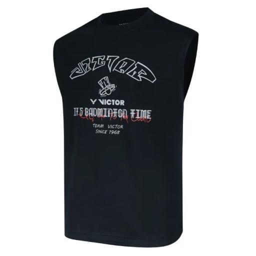 Victor Tank Top T-50028 - image 1