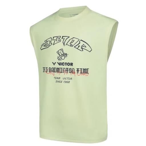 Victor Tank Top T-50028 - image 2